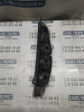 Oto Çıkma Parça / Fiat / Doblo / Far & Stop / Sol Arka Stop / Yan Sanayi 