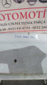 Oto Çıkma Parça / Renault / Clio / Kaporta & Karoser / Bagaj Kapağı / Çıkma Parça 
