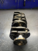 Oto Çıkma Parça / Citroen / Jumper / Motor / Krank / Çıkma Parça 