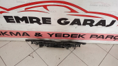 Oto Çıkma Parça / Opel / Insignia / Kaporta & Karoser / Ön Panel / Çıkma Parça 