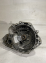 Oto Çıkma Parça / Opel / Meriva / Şanzıman / Şanzıman Komple / Çıkma Parça 