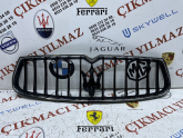 Oto Çıkma Parça / Maserati / Ghibli / Kaporta & Karoser / Panjur / Çıkma Parça 