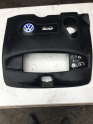 06A103925BS Volkswagen Golf4 Bora 2.0 Motor Koruma Kapağı