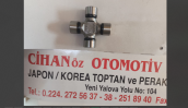 Oto Çıkma Parça / Mitsubishi / L300 / Defransiyel / İstavroz / Sıfır Parça 