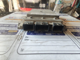 Oto Çıkma Parça / Ford / Transit / Beyin / Motor Beyni / Çıkma Parça 