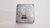 Toyota Avensis 1.8 1997-2000 Motor Beyni / 89661-05210 / MB17570