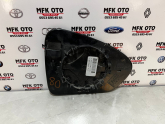 Oto Çıkma Parça / Fiat / Egea / Ayna / Ayna Camı / Çıkma Parça 