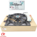 25380-1W152 FAN RADYATÖR 11- BLUE ACCENT