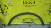 Oto Çıkma Parça / Opel / Mokka / Kaporta & Karoser / Dış Kapı Kolu / Çıkma Parça 