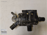Oto Çıkma Parça / Renault / Talisman / Motor / Termostat / Çıkma Parça 