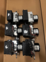 25943360 - 96859390 Chevrolet Captiva C100 ABS Beyni