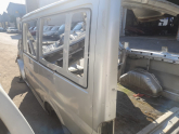 Oto Çıkma Parça / Ford / Transit / Kaporta & Karoser / Kesme Tavan Sacı / Çıkma Parça 