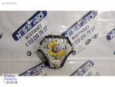 Oto Çıkma Parça / Bmw / 3 Serisi / Direksiyon / Direksiyon Airbag / Çıkma Parça 