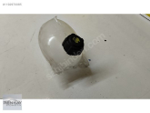 Oto Çıkma Parça / Renault / Clio / Radyatör / Radyatör Seti / Çıkma Parça 