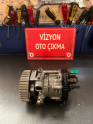 Oto Çıkma Parça / Renault / Kangoo / Motor / Mazot Pompası / Çıkma Parça 