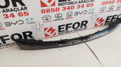 BYD DOLPHIN ORTA STOP ORJİNAL ÇIKMA YEDEK PARÇA