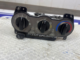 Oto Çıkma Parça / Hyundai / Accent / Klima / Kontrol Paneli / Çıkma Parça 