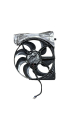 OPEL CORSA F FAN DAVLUMBAZI ÇIKMA ORJİNAL