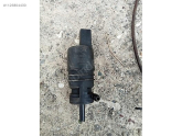 Oto Çıkma Parça / Temsa / Safir / Elektrik / Fıskiye Motoru / Çıkma Parça 