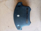 Oto Çıkma Parça / Renault / Laguna / Direksiyon / Direksiyon Airbag / Çıkma Parça 