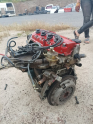 Oto Çıkma Parça / Honda / Civic / Motor / Motor (komple) / Çıkma Parça 