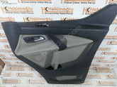 Oto Çıkma Parça / Ford / Transit Custom / Koltuk & Döşeme / Kapı Döşemesi / Çıkma Parça 