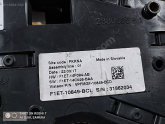 Oto Çıkma Parça / Ford / Focus / Elektrik / Kilometre Saati / Çıkma Parça 