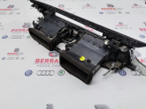 Oto Çıkma Parça / Audi / A6 / Göğüslük & Torpido / Havalandırma Izgaraları / Çıkma Parça 