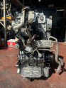 1.2TDI CFW MOTOR ÇIKMA POLO MOTOR 3SİLİNDİR ÇIKMA