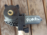 Oto Çıkma Parça / Ford / Ranger / Oto Cam / Cam Motoru / Çıkma Parça 