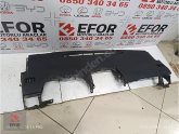Oto Çıkma Parça / Toyota / Corolla / Göğüslük & Torpido / Komple Torpido / Sıfır Parça 
