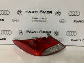 Oto Çıkma Parça / Hyundai / Accent / Far & Stop / Sol Arka Stop / Çıkma Parça 