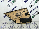 Oto Çıkma Parça / Bmw / 3 Serisi / Koltuk & Döşeme / Kapı Döşemesi / Çıkma Parça 
