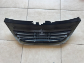 Oto Çıkma Parça / Citroen / C3 / Kaporta & Karoser / Panjur / Çıkma Parça 