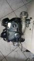 Oto Çıkma Parça / Skoda / Fabia / Motor / Motor (komple) / Çıkma Parça 