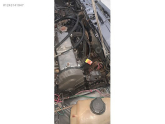 Oto Çıkma Parça / Lada / Samara / Motor / Motor (komple) / Çıkma Parça 