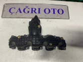 Oto Çıkma Parça / Seat / Leon / Motor / Emme Manifoldu / Çıkma Parça 