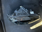 Oto Çıkma Parça / Skoda / Superb / Far & Stop / Sağ Ön Far / Çıkma Parça 