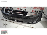Oto Çıkma Parça / Toyota / Corolla / Tampon / Ön Tampon / Çıkma Parça 