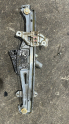 Oto Çıkma Parça / Suzuki / S-Cross / Oto Cam / Cam Krikosu / Çıkma Parça 