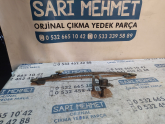 Oto Çıkma Parça / Mercedes / 200 / Oto Cam / Cam Krikosu / Çıkma Parça 