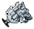 150002040R YAĞ POMPASI M9T MASTER III 2.3 ( FEBİ )