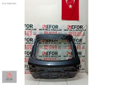 Oto Çıkma Parça / Honda / HR-V / Kaporta & Karoser / Bagaj Kapağı / Çıkma Parça 