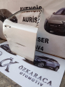 Oto Çıkma Parça / Toyota / Corolla / Kaporta & Karoser / Sağ Arka Kapı / Çıkma Parça 