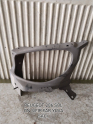 PEUGEOT 206 SIFIR SOL ÖN FAR YUVA SACI