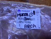 Oto Çıkma Parça / Opel / Mokka / Airbag / Emniyet Kemeri / Sıfır Parça 