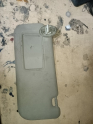 Oto Çıkma Parça / Toyota / Auris / ABS / ABS Beyni / Çıkma Parça 