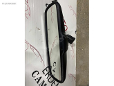 Oto Çıkma Parça / Honda / Civic / Ayna / İç Ayna / Çıkma Parça 
