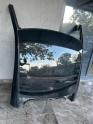 Oto Çıkma Parça / Jaguar / F-Type / Sunroof / Sunroof Camı / Çıkma Parça 