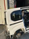 Oto Çıkma Parça / Opel / Combo / Kaporta & Karoser / Arka Panel / Çıkma Parça 